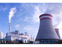 博山朝亞洲泵業(yè)基地發(fā)展